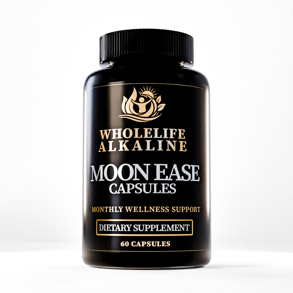 Moon Ease Capsules